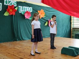 b_1024_768_0_00_images_2022_2023_Zakonczenie_348599215_727422412519043_3555912792695728528_n